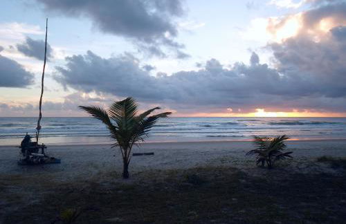 Chale da Lu - Photo 52