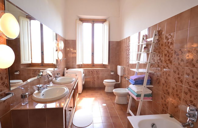 Belvilla by OYO Total Nisa - Photo 18