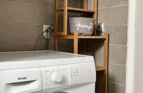 Beautiful apartment next to metro station - Foto 17