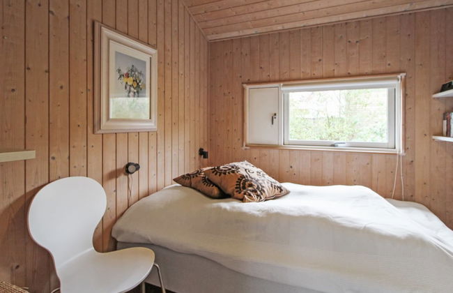 "Fasti" - 300m from the sea - Foto 15