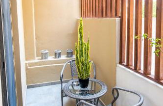 Anna Suites - Foto 128