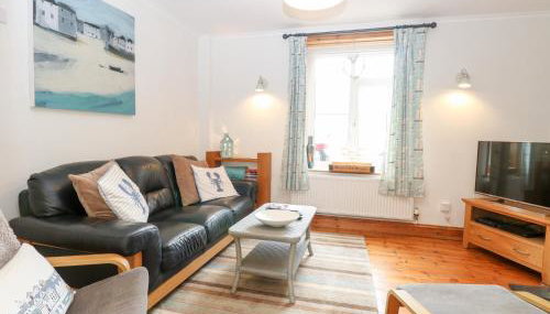 Driftwood Cottage - Foto 3