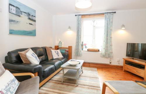 Driftwood Cottage - Foto 3