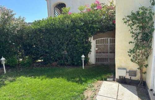 Belvedere dagli oleandri - Foto 8