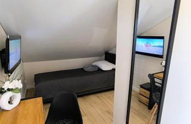 Restauracja Dajana - Foto 46