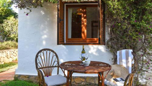 Villa Almare by Marhen Homes - Foto 4