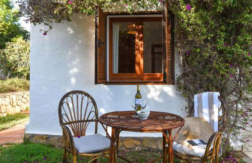 Villa Almare by Marhen Homes - Foto 4