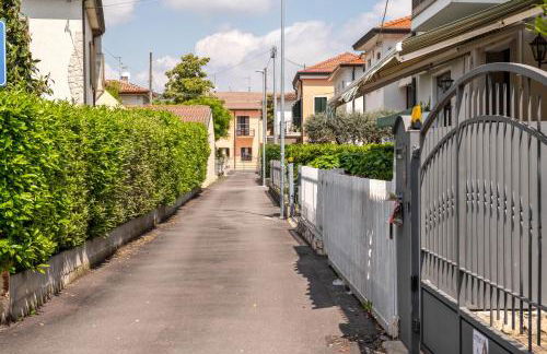 Casa Nespolo Abano Terme - Foto 65