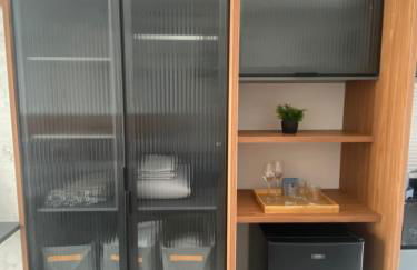 Flat Intermares - Photo 14