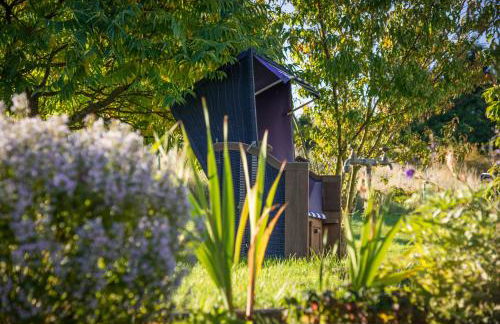 Ferienwohnungen Müller - Foto 44