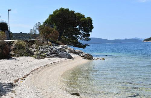 Luxury Seaview Apartment - Mare - Foto 31