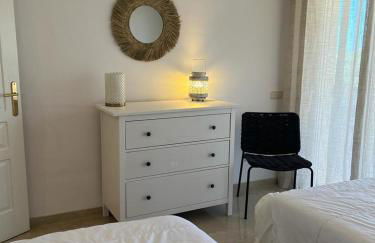 Luxury Apartment Elviria Hills - Stunning Views - Photo 27