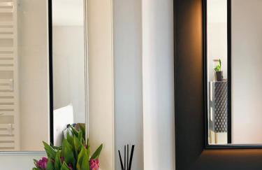 Piper Dworzec & Targi - Photo 21