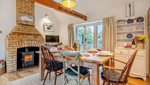 3 Bed in Brockenhurst oc-nfl82 - Foto 5, Other