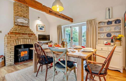 3 Bed in Brockenhurst oc-nfl82 - Foto 5