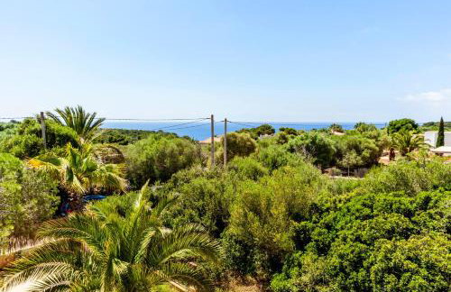 Casa Antonio - Foto 34