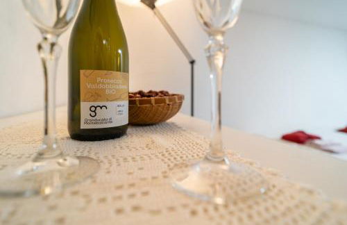 Granducato di Monteballante - Foto 46