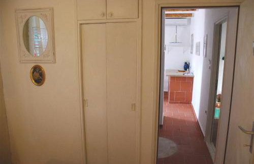 Villa Split Art - Foto 62