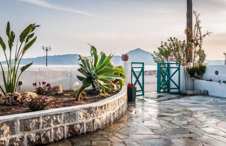 Seaside Apartments - Foto 6