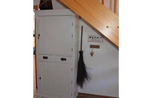 Holiday home in Ückeritz with swimming pool - Foto 15