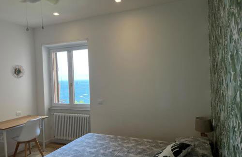 CaseMaggi Sea View Terrace - Foto 12