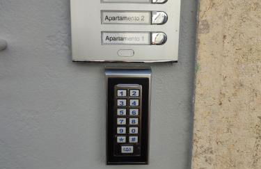 Penedo Grande suítes T2 - Foto 6