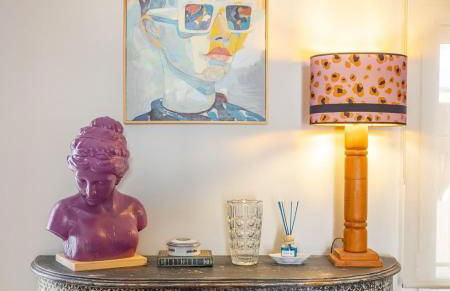 Ohliving Line & Soul - Foto 30