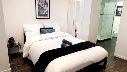 Magnifique Cocon à Lille Lomme - Foto 5