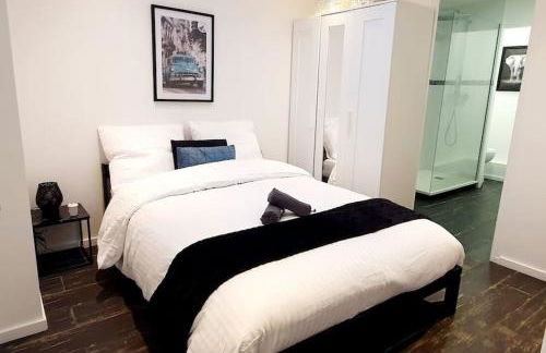 Magnifique Cocon à Lille Lomme - Foto 5