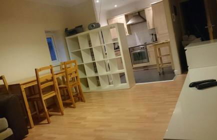 Alexandra Heights Apartments - Foto 17