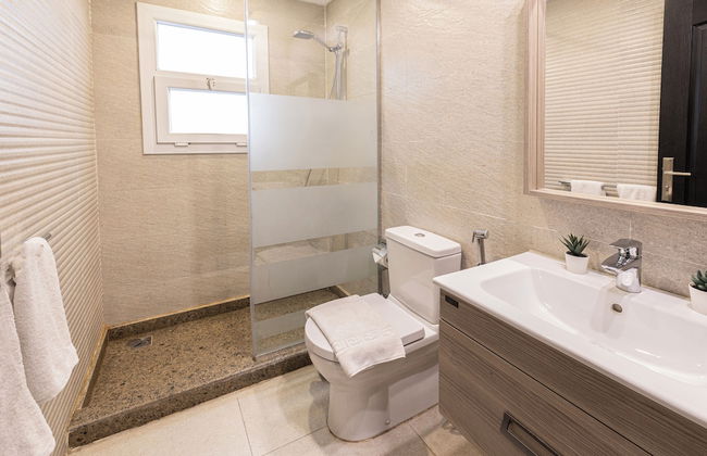 Ocean Blue Studios - Foto 75