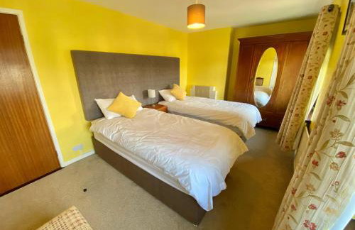 Kilbroney Rest - Photo 6