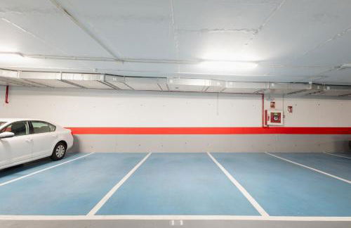 Apartment next to the beach in Dunes Beach - Photo 9