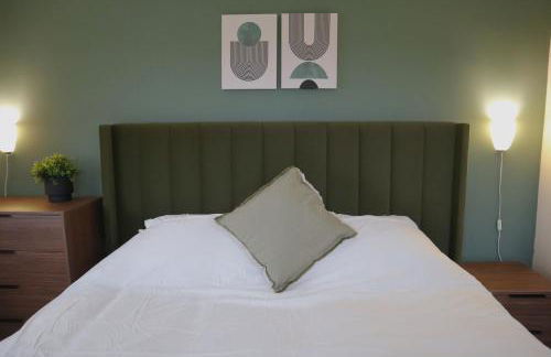 Dragonfly Stays at Lower Lakes - Foto 21