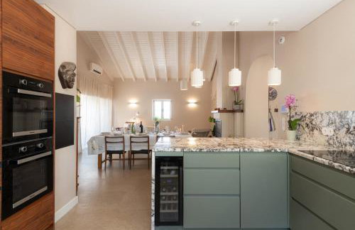 Quinta Atras da Lua - Foto 10