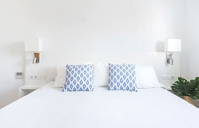 Bonavida Apartments - Foto 15