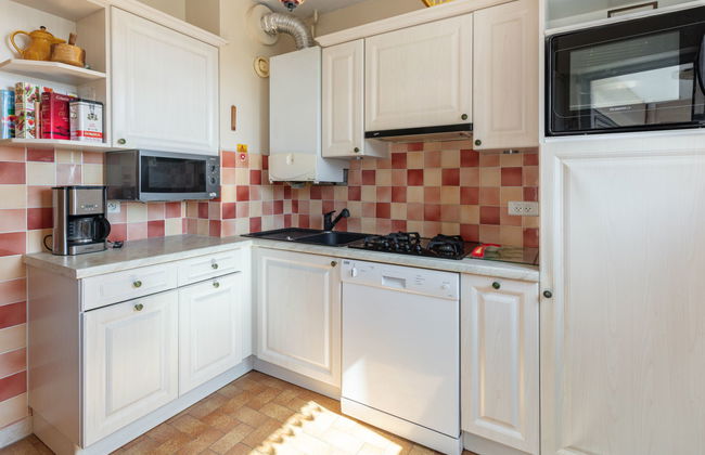 Le Grand Large - Foto 10