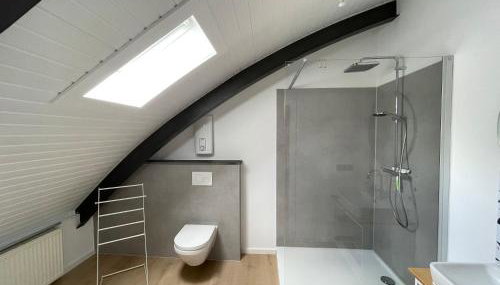 Urlaubsschmiede Mosel - Foto 4