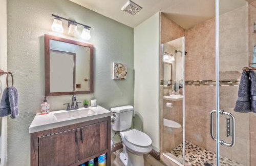 Spacious Home free early check-in if available! - Foto 23