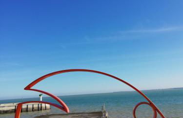 COUP DE COEUR Studio - Foto 54