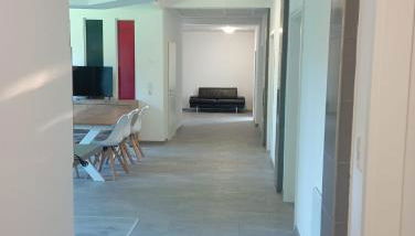 Monteurwohnung Monti 2 - Foto 5, Other