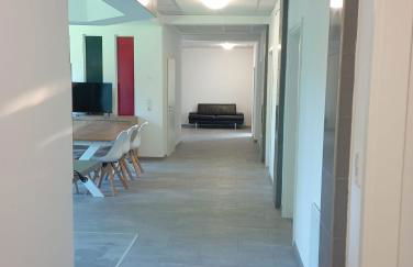 Monteurwohnung Monti 2 - Foto 5