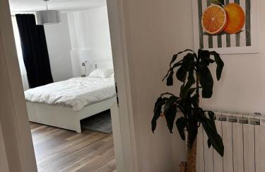 Kraljev Vrh Apartments - Foto 26