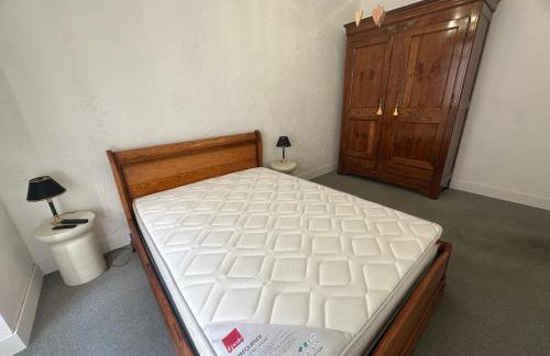 My HOME - Photo 15