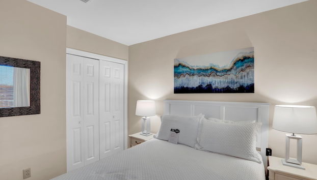 Grand Caribbean 422 - Foto 3, Habitación