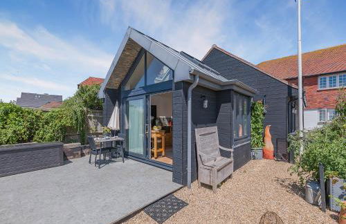 Kotacockle Warren - Photo 15