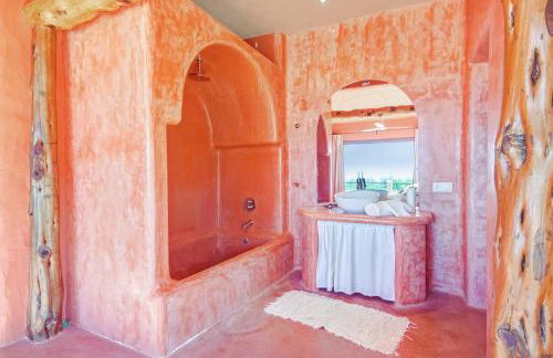 Casa Blanca - Foto 16