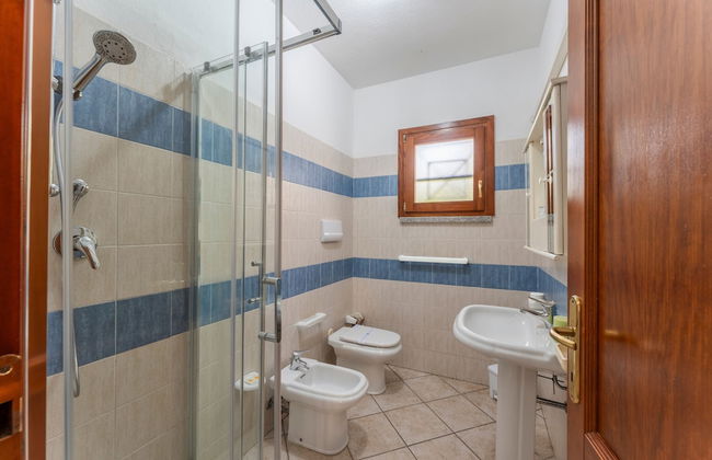 Le Dimore di Budoni - Foto 20