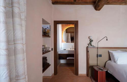 Paradis Agricole - Foto 56