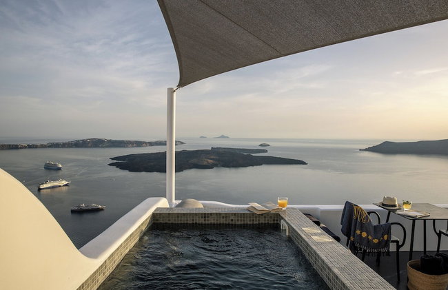 WeSense by Caldera Houses - Foto 80
